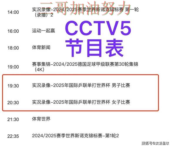 世界杯买球平台哪个好?围绕数据分析+直播体验做一次盘点(世界杯高清直播) 世界杯买球平台哪个好?围绕数据分析+直播体验做一次盘点(世界杯高清直播)