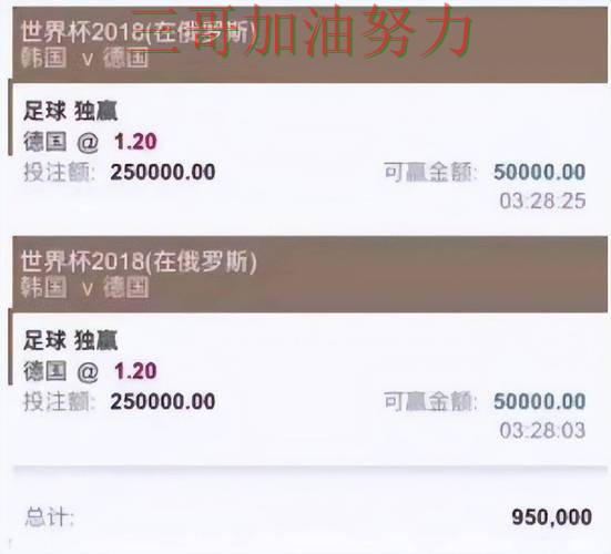 世界杯买球平台哪个好?围绕数据分析+直播体验做一次盘点(世界杯高清直播) 世界杯买球平台哪个好?围绕数据分析+直播体验做一次盘点(世界杯高清直播)