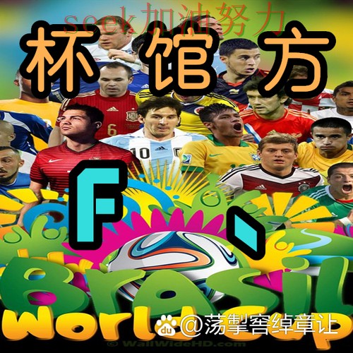 世界杯买球是否安全？数据分析带你了解（世界杯赛事中心）