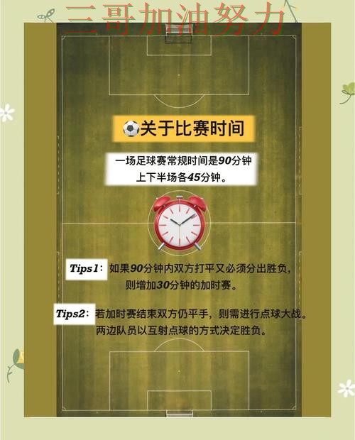 世界杯买球怎么开始?一篇讲清楚|平台排行(世界杯数据) 世界杯买球怎么开始?一篇讲清楚|平台排行(世界杯数据)