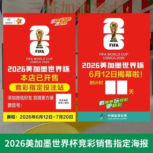 世界杯投注入口汇总总结:入口在哪关键点解析(2026世界杯) 世界杯投注入口汇总总结:入口在哪关键点解析(2026世界杯)